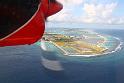 Maldives from the air (57)